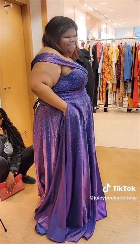 youjizz prom